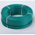 rubber Electric wire cable 70mm welding cable wire and cables